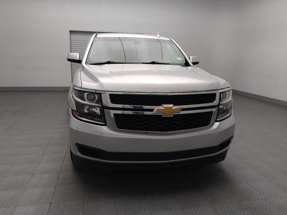 2019 Chevrolet Tahoe in Plano, TX 75074 - 18130281 14