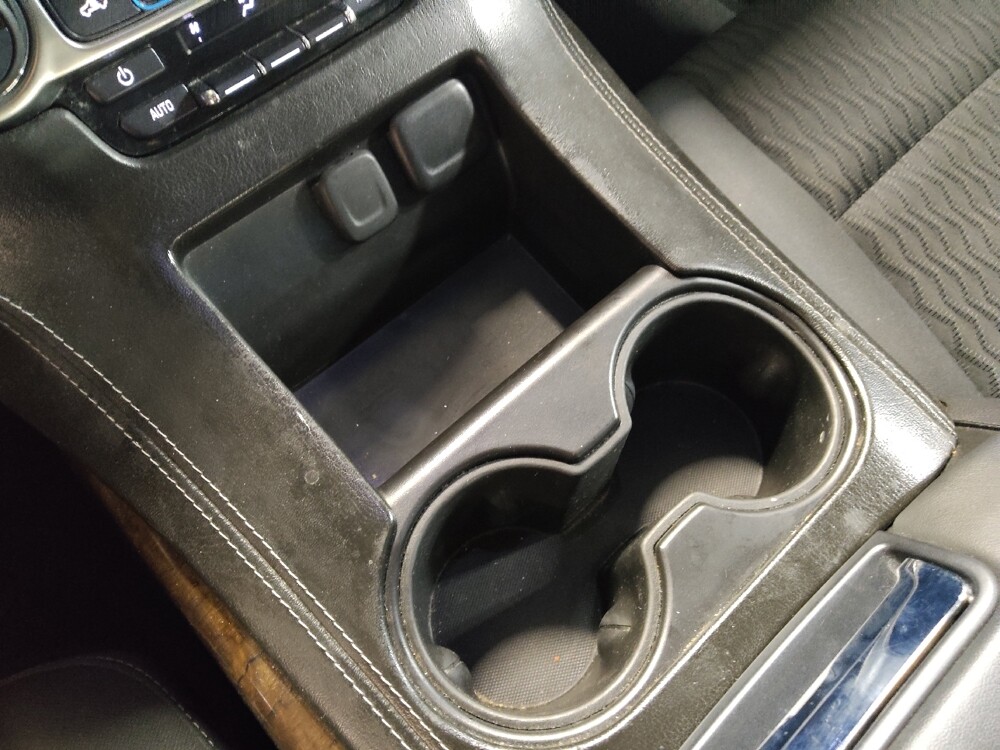 2019 Chevrolet Tahoe in Plano, TX 75074 - 18130281 26