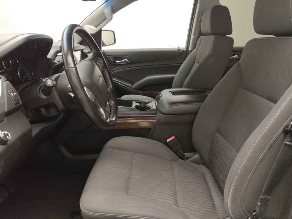 2019 Chevrolet Tahoe in Plano, TX 75074 - 18130281 17