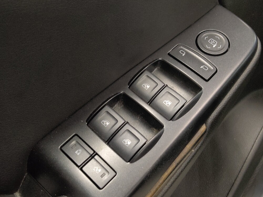 2019 Chevrolet Tahoe in Plano, TX 75074 - 18130281 27