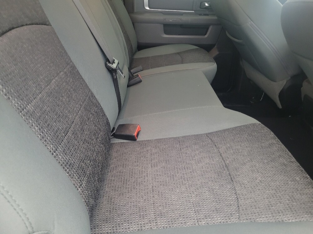 2020 RAM 1500 in Fort Myers, FL 33907 - 18130288 19