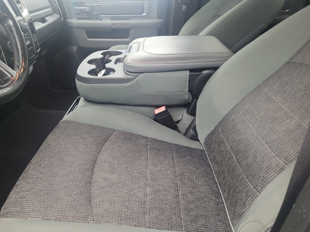 2020 RAM 1500 in Fort Myers, FL 33907 - 18130288 17