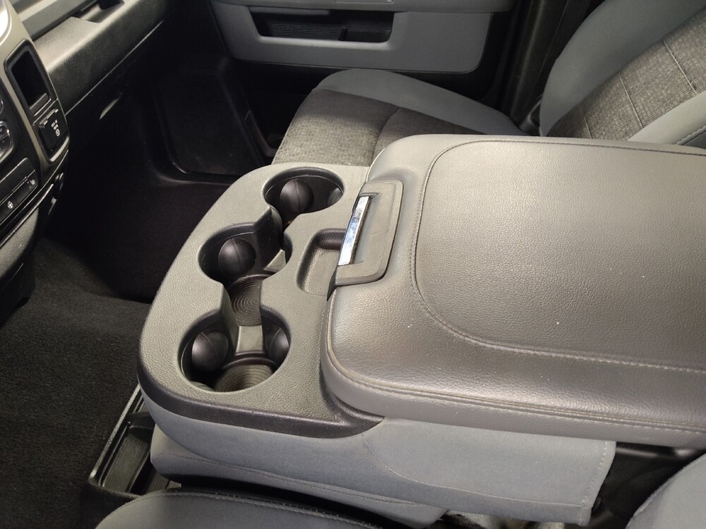 2020 RAM 1500 in Fort Myers, FL 33907 - 18130288 26