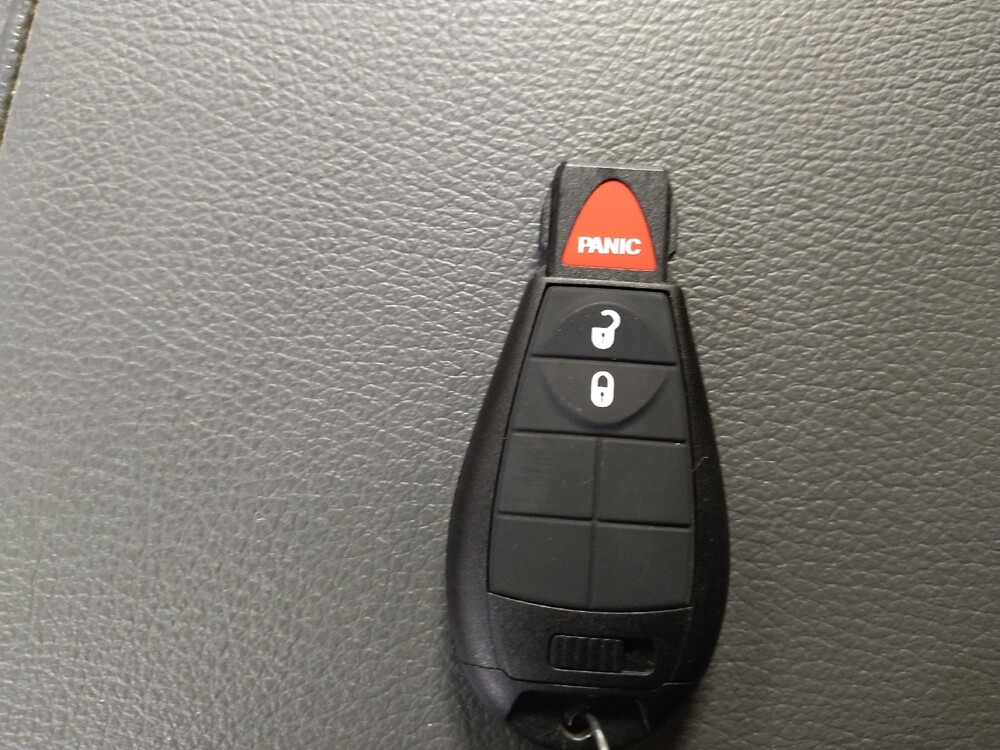 2020 RAM 1500 in Fort Myers, FL 33907 - 18130288 32