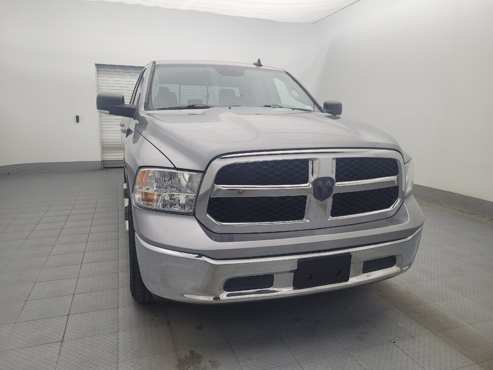 2020 RAM 1500 in Fort Myers, FL 33907 - 18130288 14