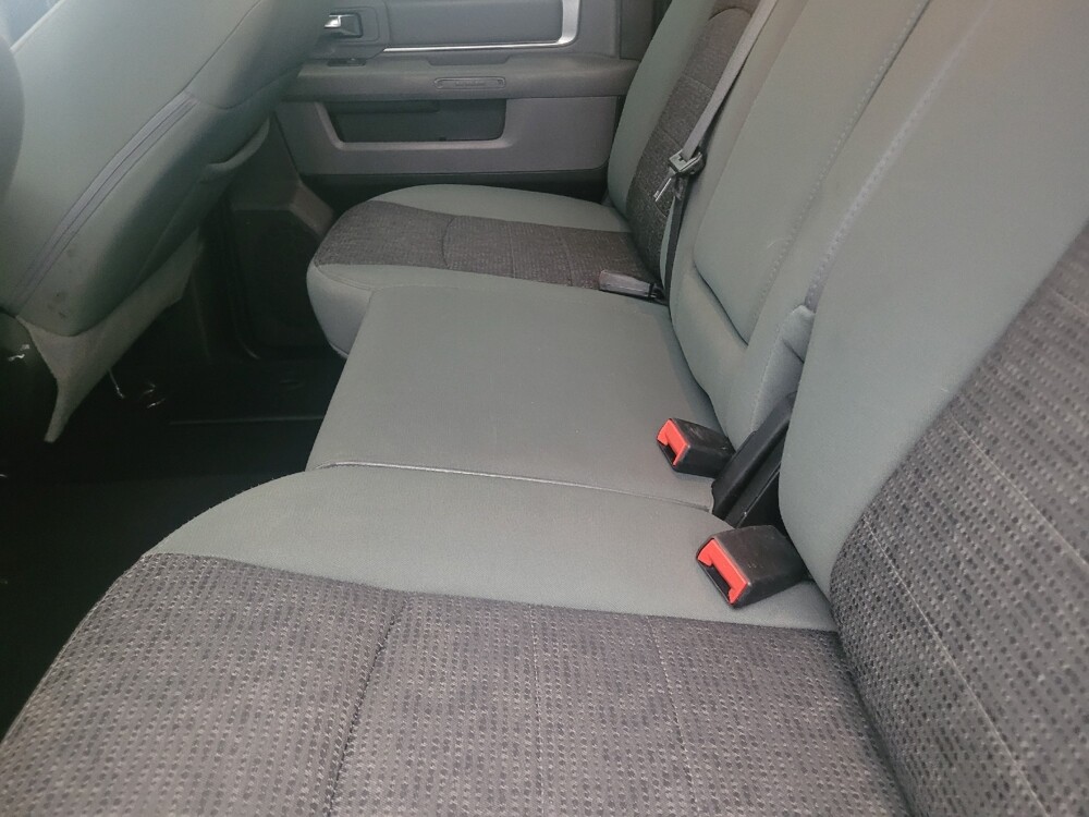 2020 RAM 1500 in Fort Myers, FL 33907 - 18130288 18