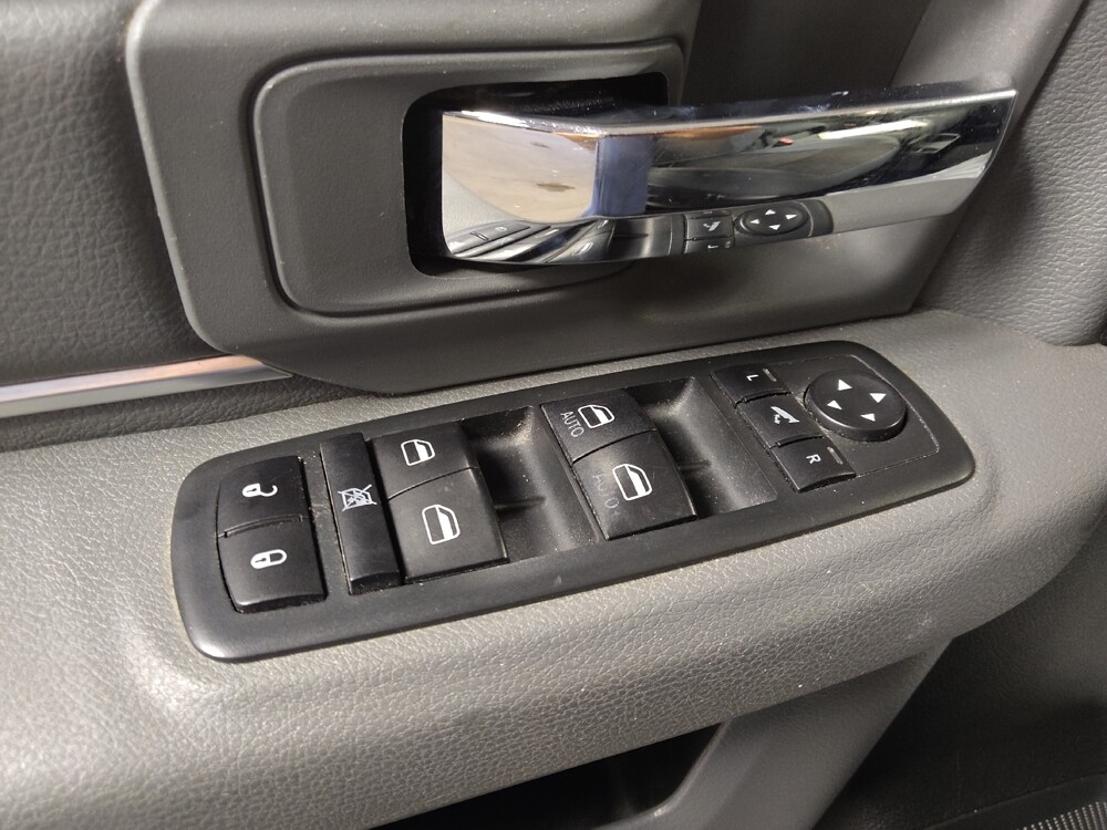 2020 RAM 1500 in Fort Myers, FL 33907 - 18130288 27