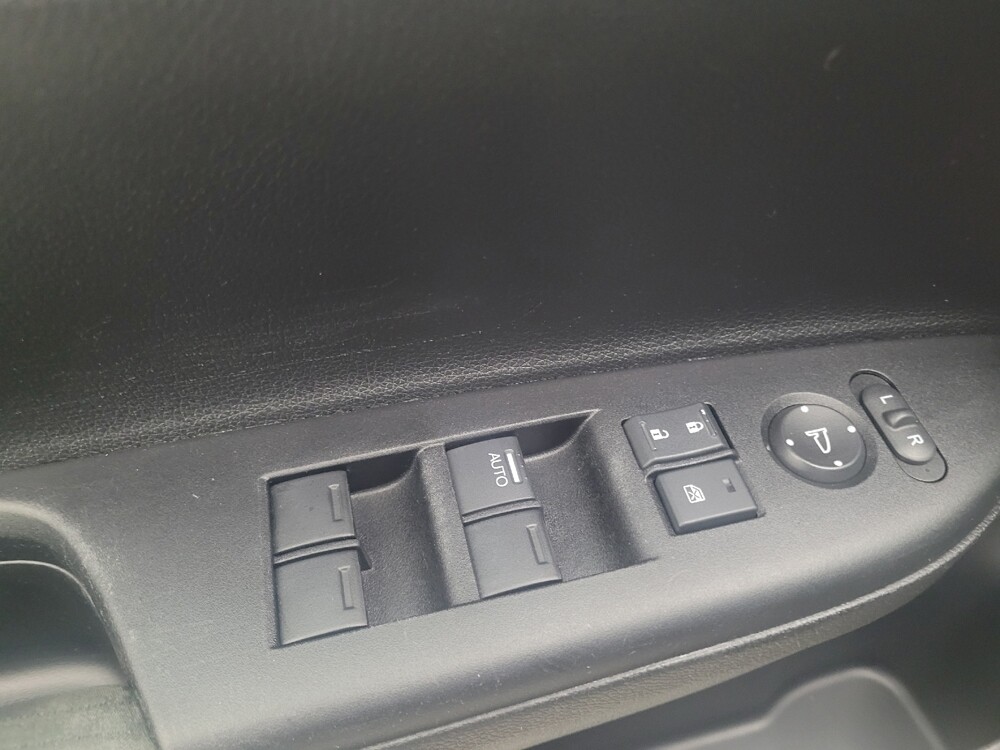 2016 Honda Accord in Fort Myers, FL 33907 - 18130289 27