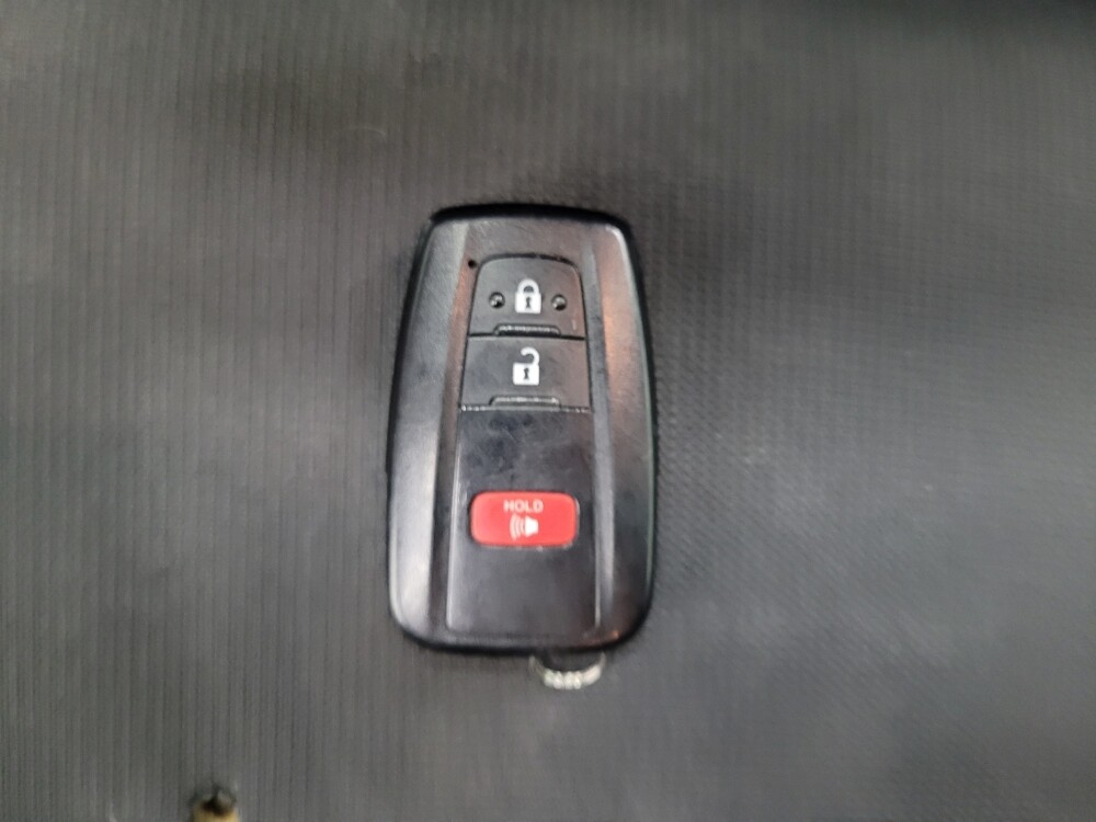 2019 Toyota Corolla in Las Vegas, NV 89104 - 18130295 32