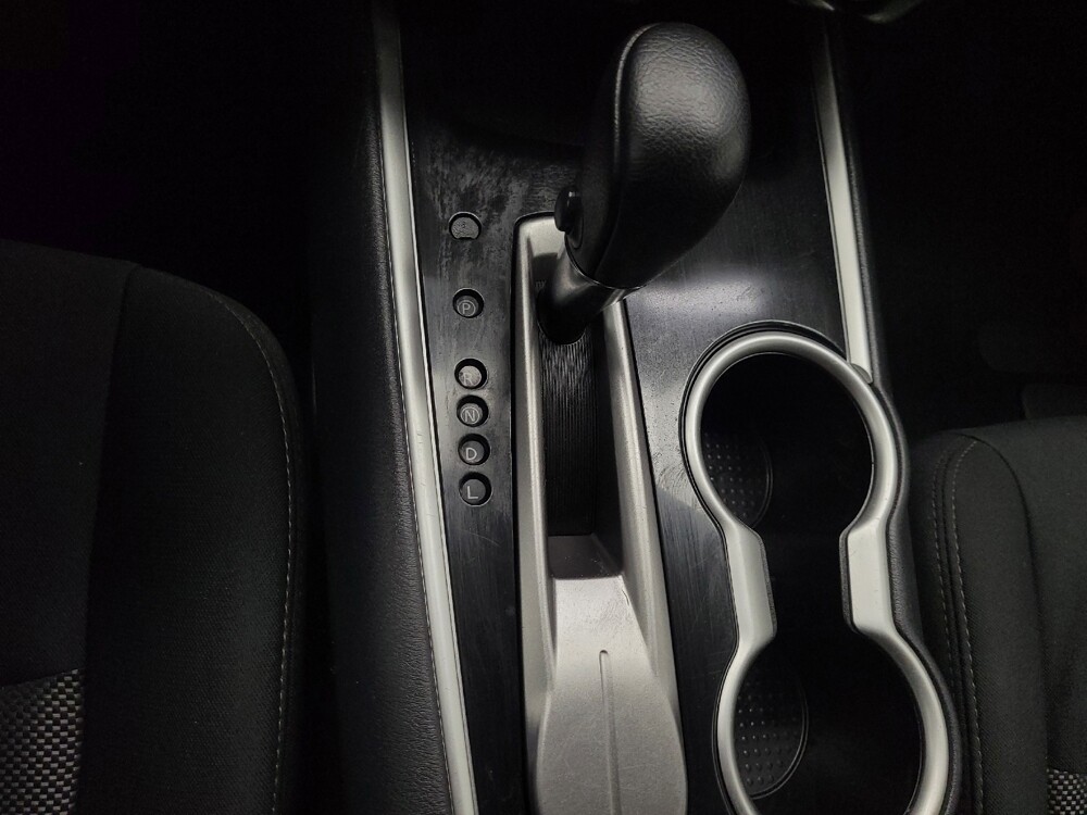 2020 Nissan Pathfinder in Las Vegas, NV 89104 - 18130296 26