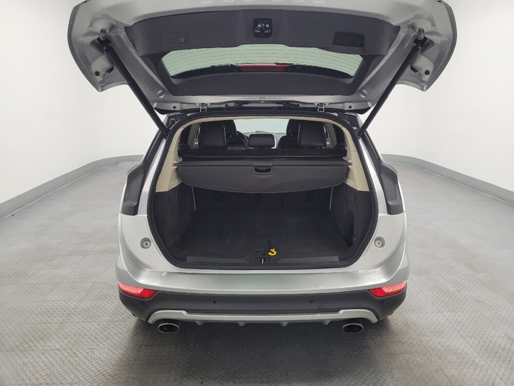 2015 Lincoln MKC in Las Vegas, NV 89104 - 18130297 29