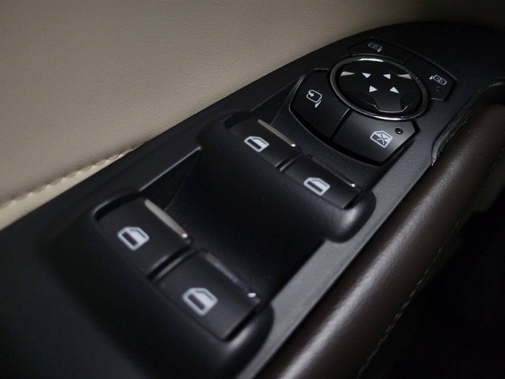 2015 Lincoln MKC in Las Vegas, NV 89104 - 18130297 27