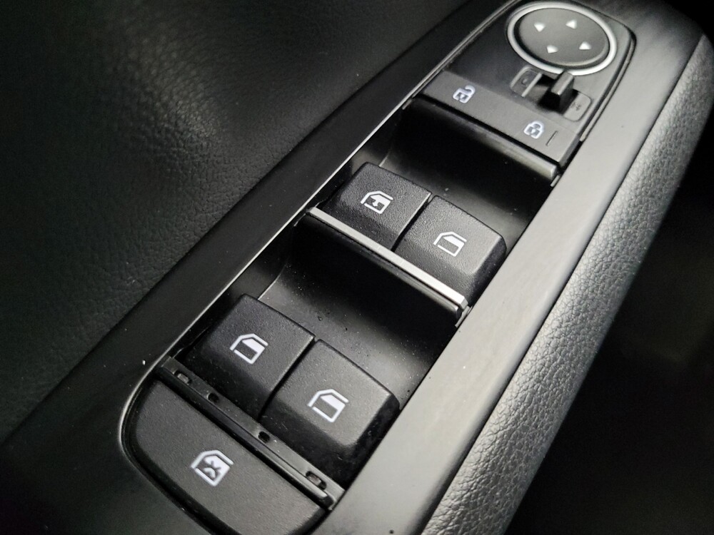 2024 Kia Soul in Las Vegas, NV 89104 - 18130298 27