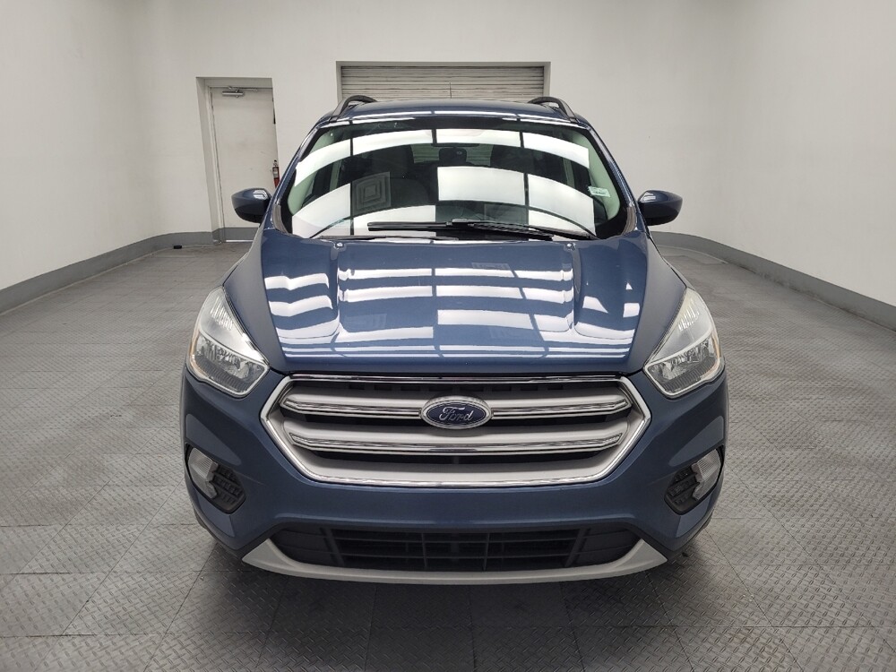 2018 Ford Escape in Las Vegas, NV 89104 - 18130299 14
