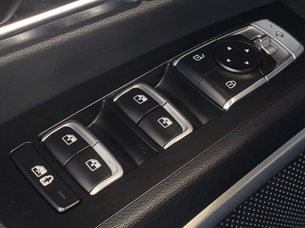 2022 Kia Telluride in Gainesville, FL 32609 - 18130302 27