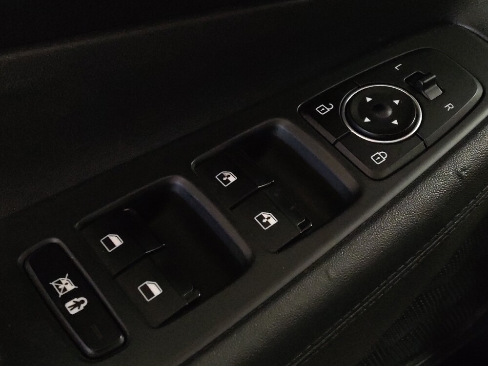 2020 Hyundai Santa Fe in Gainesville, FL 32609 - 18130303 27