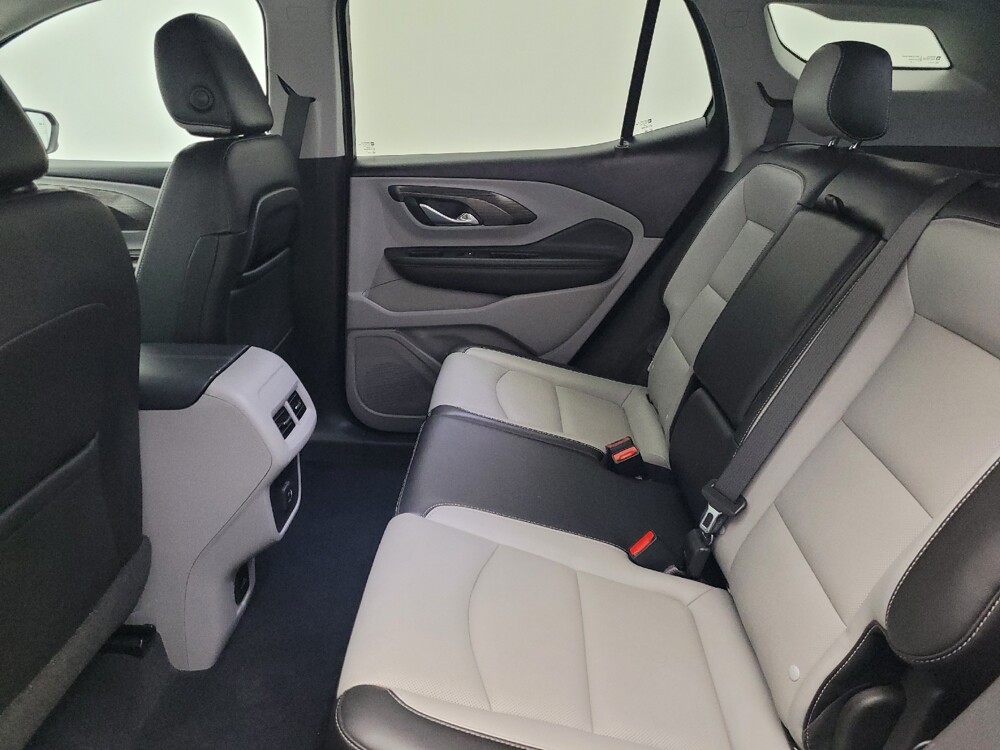 2022 GMC Terrain in Sanford, FL 32773 - 18130304 18