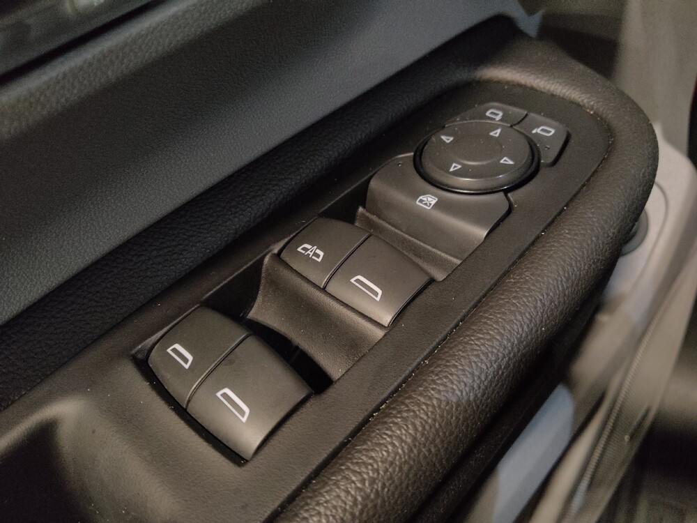 2022 GMC Terrain in Sanford, FL 32773 - 18130304 27