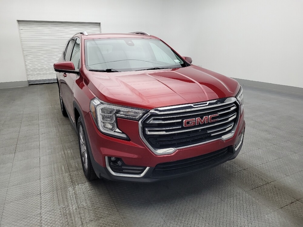 2022 GMC Terrain in Sanford, FL 32773 - 18130304 14