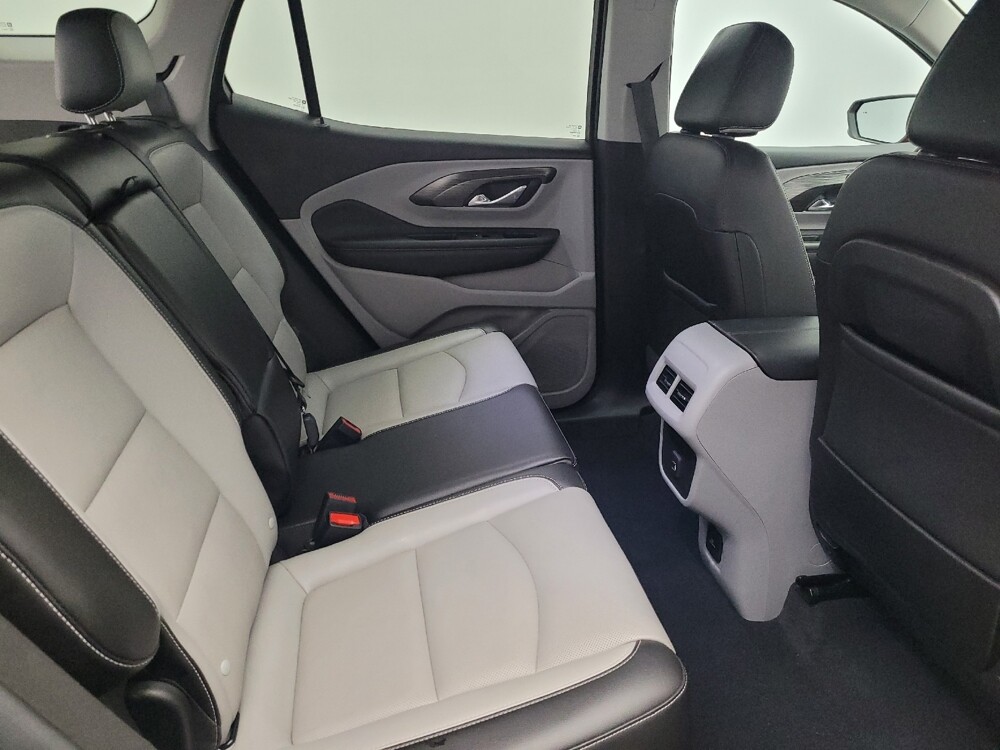 2022 GMC Terrain in Sanford, FL 32773 - 18130304 19