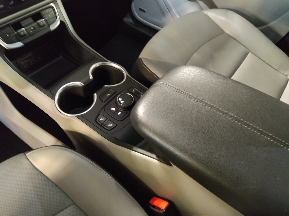 2022 GMC Terrain in Sanford, FL 32773 - 18130304 26