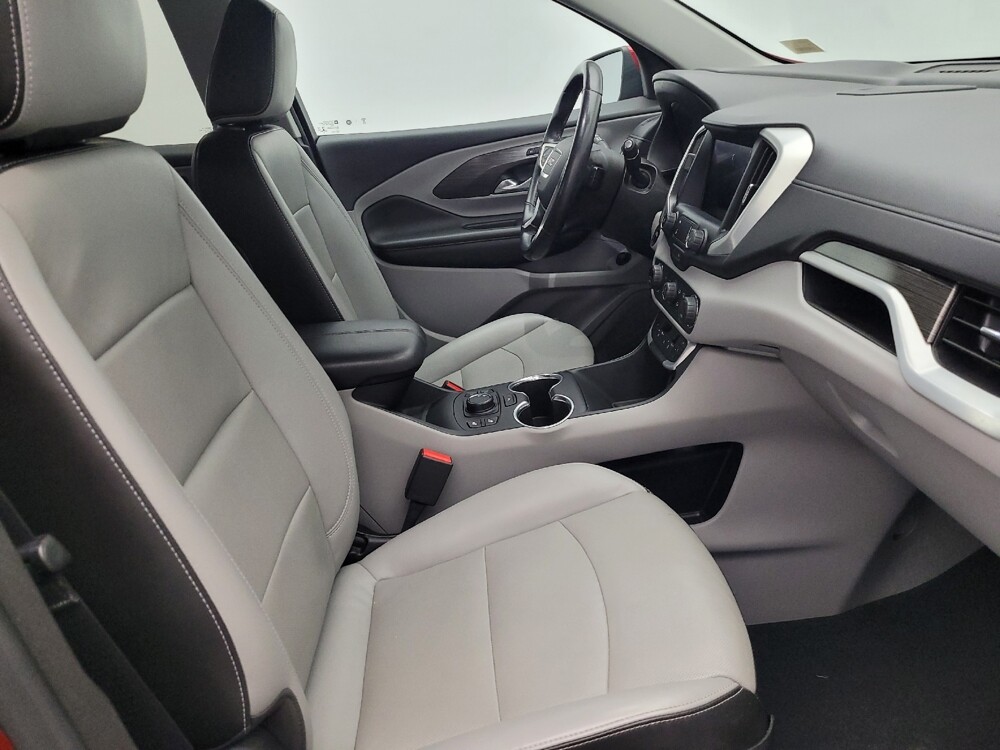 2022 GMC Terrain in Sanford, FL 32773 - 18130304 21