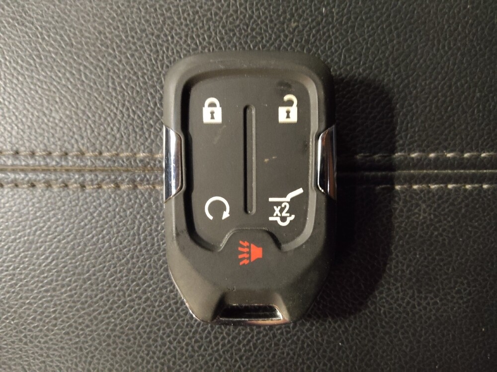 2022 GMC Terrain in Sanford, FL 32773 - 18130304 32