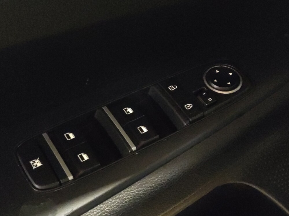 2020 Kia Forte in Gainesville, FL 32609 - 18130305 27