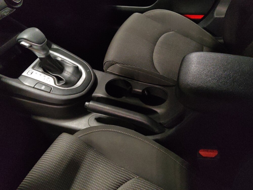 2020 Kia Forte in Gainesville, FL 32609 - 18130305 26