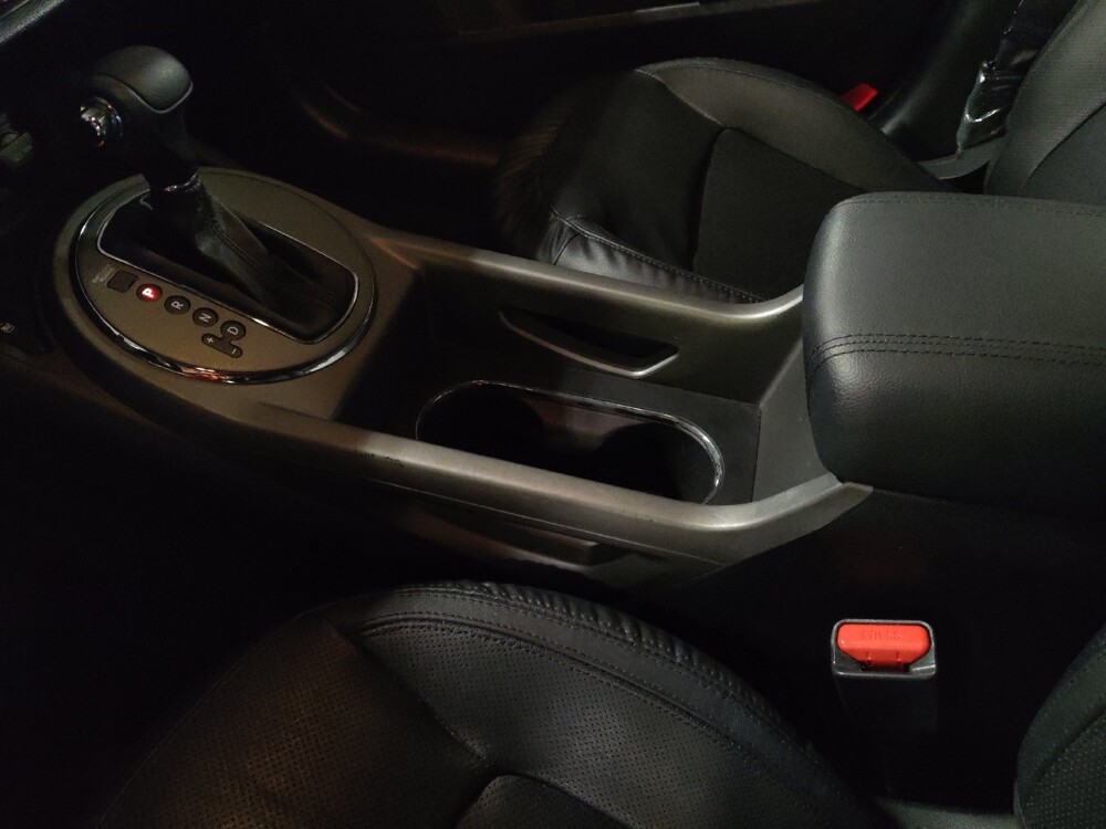 2014 Kia Sportage in Sanford, FL 32773 - 18130306 26