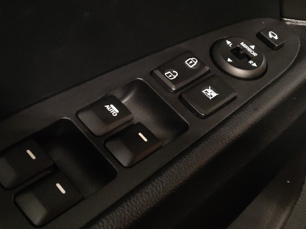 2014 Kia Sportage in Sanford, FL 32773 - 18130306 27