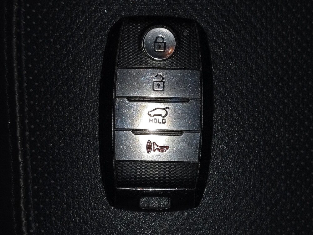 2014 Kia Sportage in Sanford, FL 32773 - 18130306 32