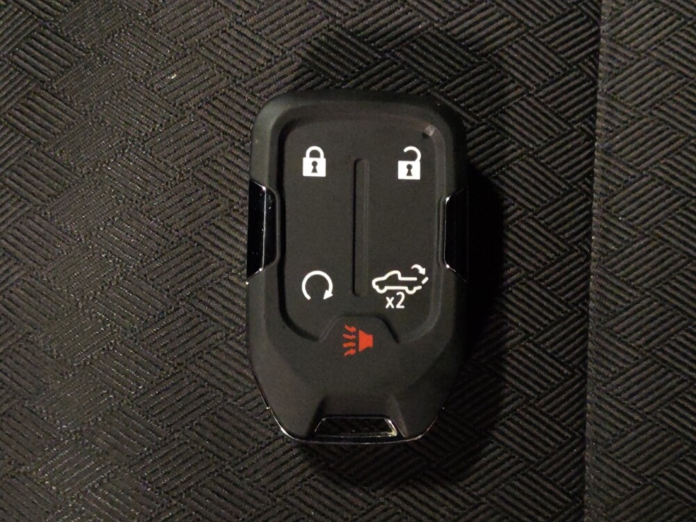 2019 Chevrolet Silverado 1500 in Kissimmee, FL 34744 - 18130307 32