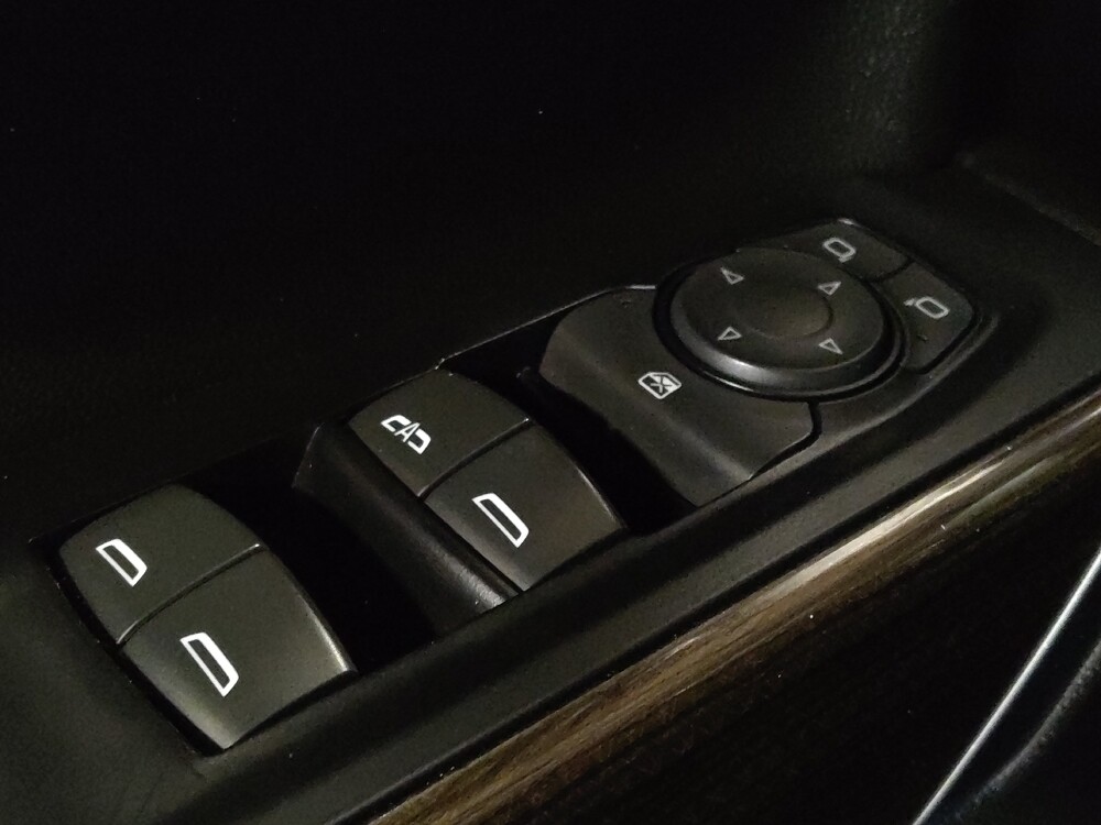 2019 Chevrolet Silverado 1500 in Kissimmee, FL 34744 - 18130307 27