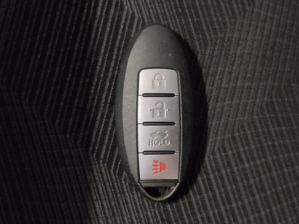 2014 Nissan Rogue in Gainesville, FL 32609 - 18130308 32