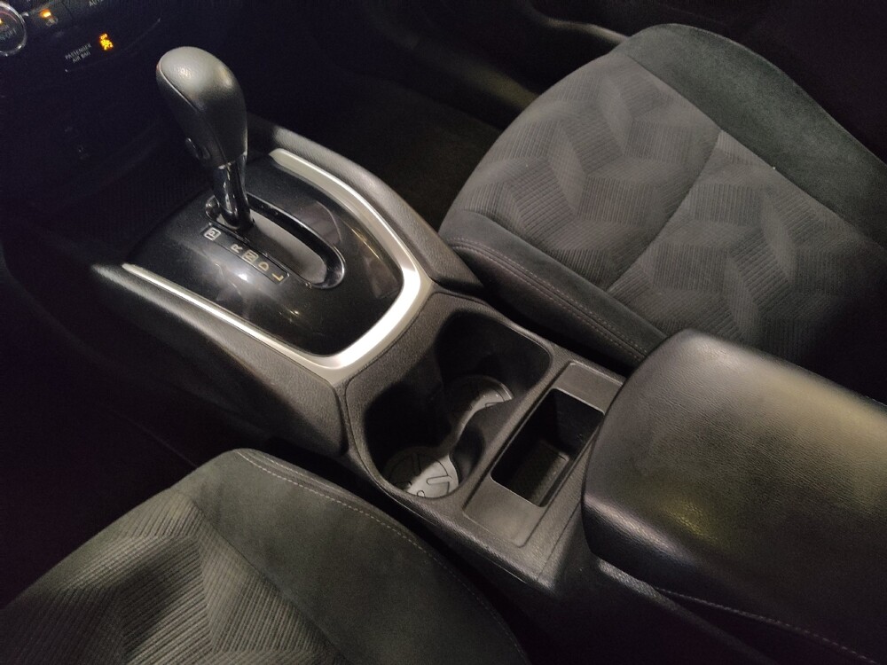 2014 Nissan Rogue in Gainesville, FL 32609 - 18130308 26