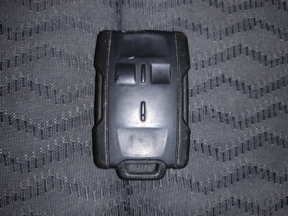 2018 Chevrolet Tahoe in Sanford, FL 32773 - 18130309 32