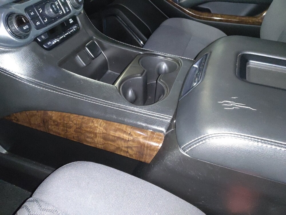 2018 Chevrolet Tahoe in Sanford, FL 32773 - 18130309 26