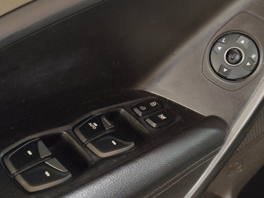 2014 Hyundai Santa Fe in Kissimmee, FL 34744 - 18130310 27