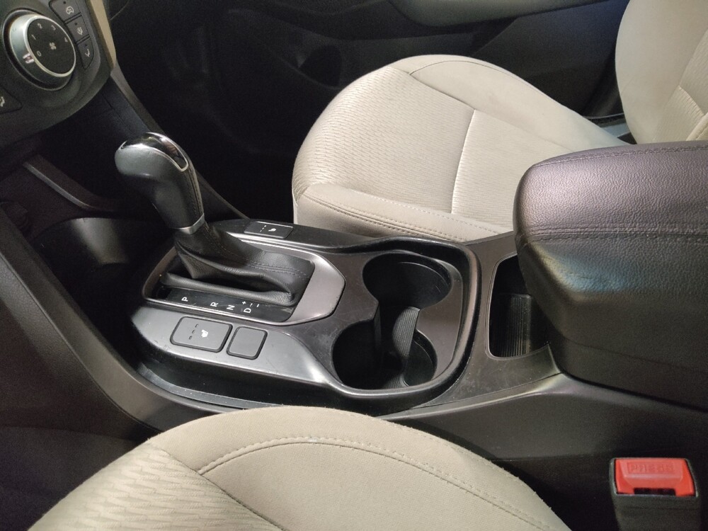 2014 Hyundai Santa Fe in Kissimmee, FL 34744 - 18130310 26