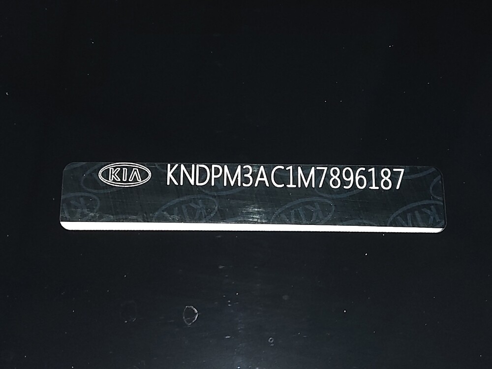 2021 Kia Sportage in Kissimmee, FL 34744 - 18130311 33