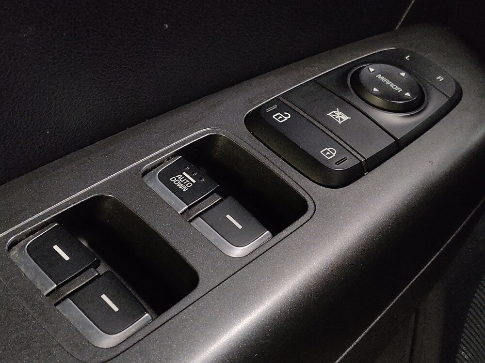 2021 Kia Sportage in Kissimmee, FL 34744 - 18130311 27