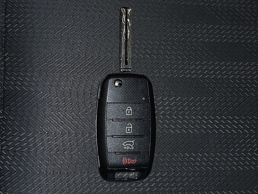 2021 Kia Sportage in Kissimmee, FL 34744 - 18130311 32