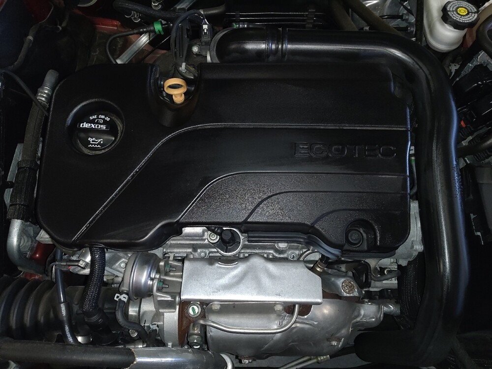 2018 Chevrolet Malibu in Sanford, FL 32773 - 18130312 30