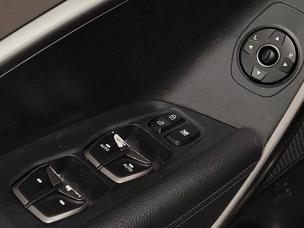 2018 Hyundai Santa Fe in Kissimmee, FL 34744 - 18130314 27