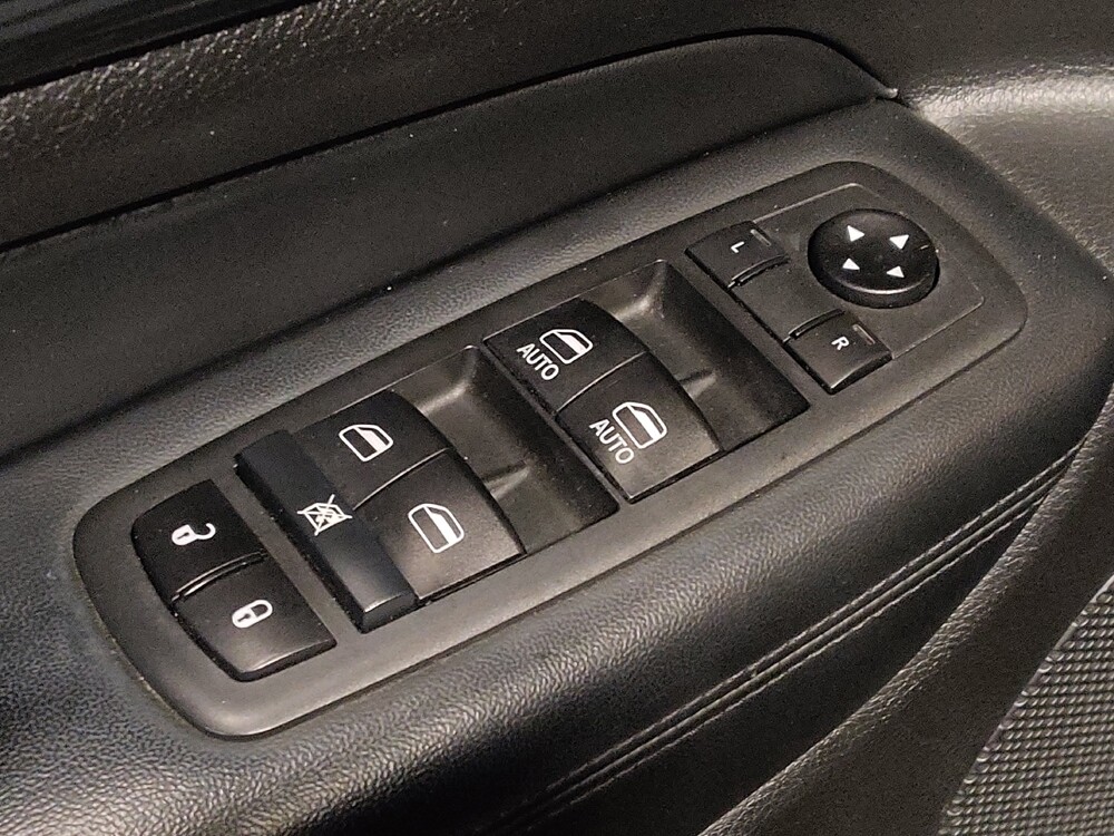 2020 Jeep Grand Cherokee in Gainesville, FL 32609 - 18130316 27