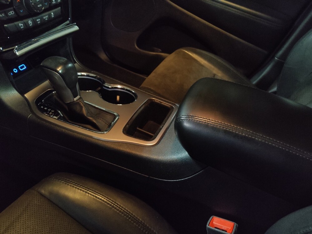 2020 Jeep Grand Cherokee in Gainesville, FL 32609 - 18130316 26