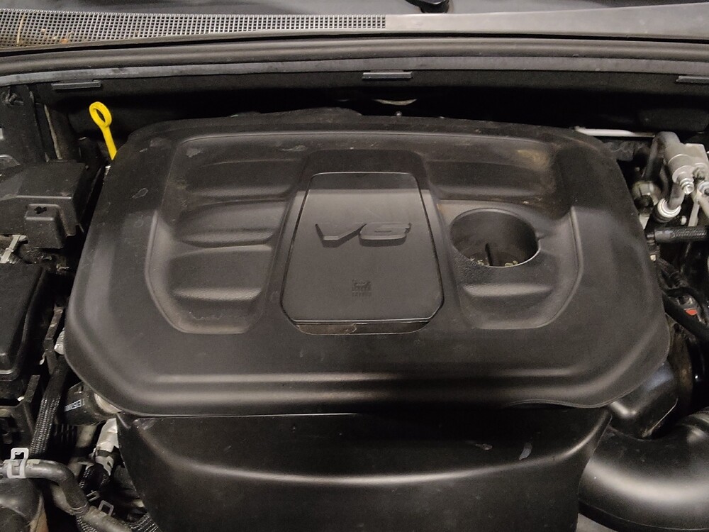 2020 Jeep Grand Cherokee in Gainesville, FL 32609 - 18130316 30