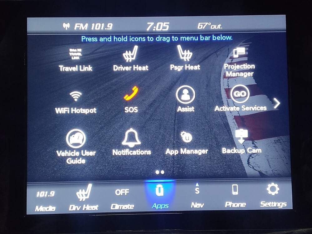 2020 Jeep Grand Cherokee in Gainesville, FL 32609 - 18130316 25