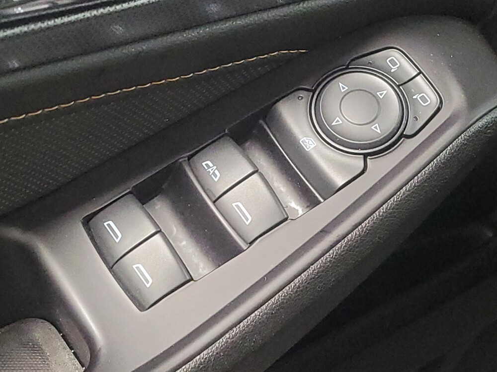 2018 Chevrolet Traverse in Sanford, FL 32773 - 18130318 27